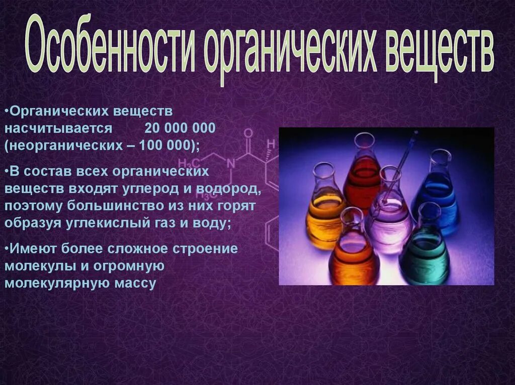 Органическая химия значение органических веществ. Темы для докладов по химии. Органические вещества в жизни человека. Органическая химия в жизни.