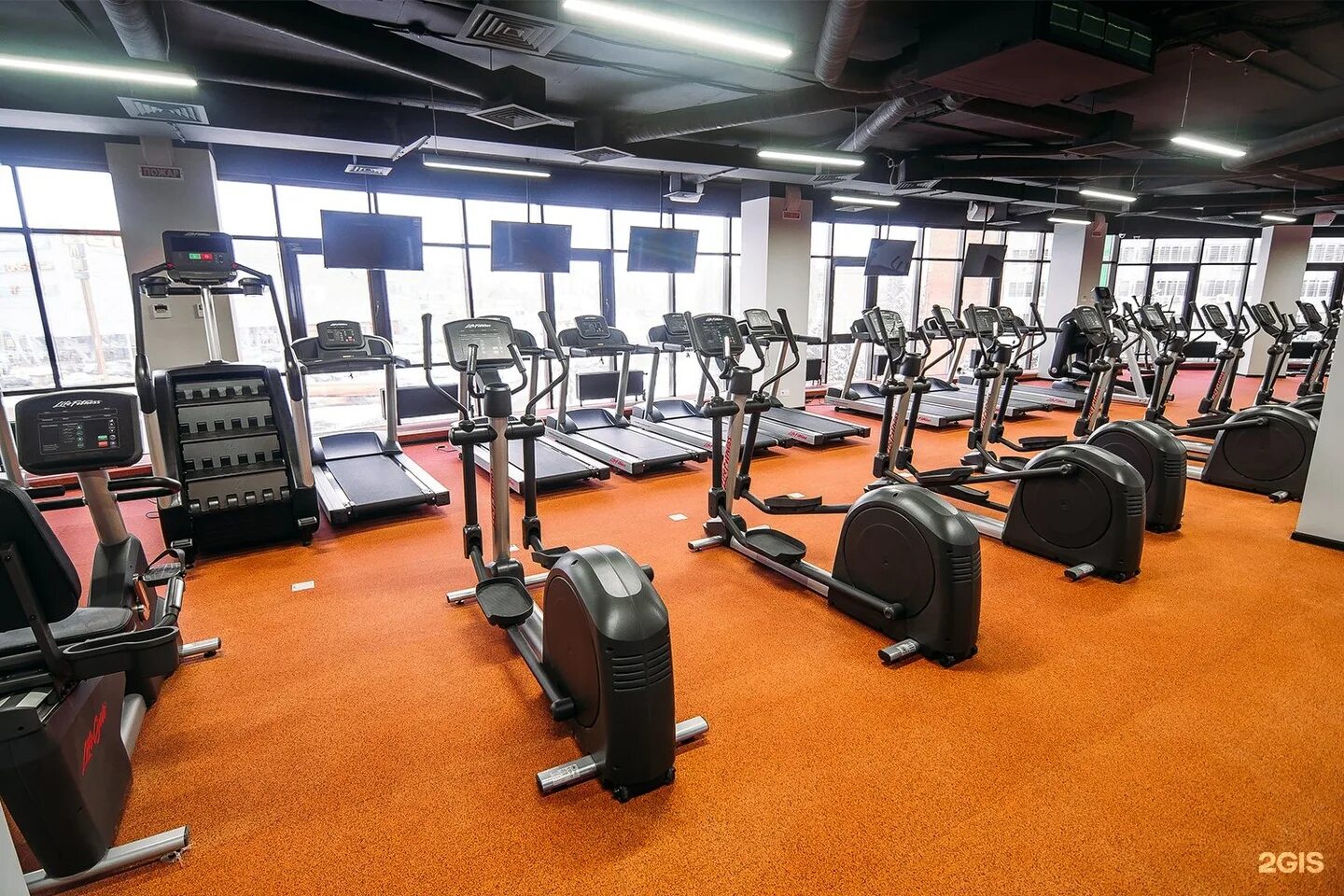 Фитнес залы курск. Мегагринн спортзал курск. Фитнес залы курск. Фитнес залы курск. Фитнес залы курск.