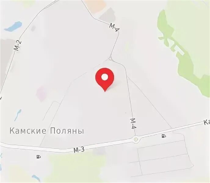 Расстояние камские поляны. Камские поляны на карте. карта камских полян. камские поляны улицы и дома. пгт камские поляны на карте россии.