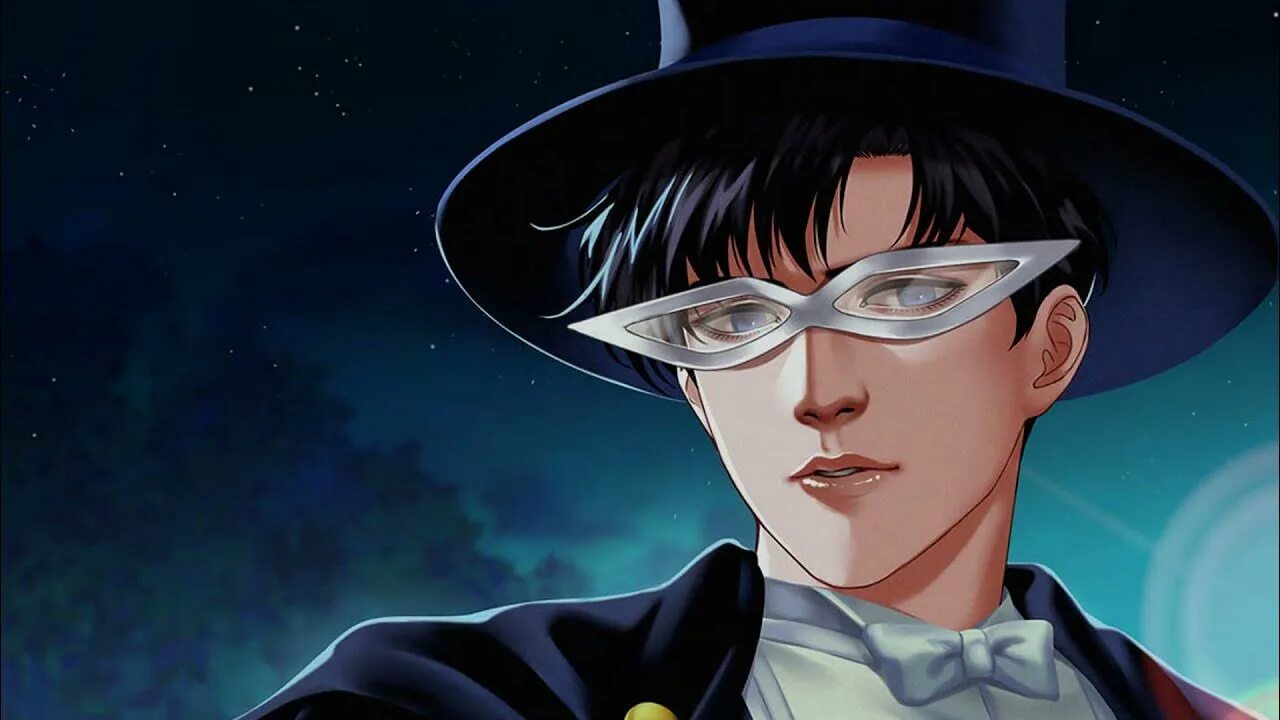 Сейлор мун и такседо маск. Такседо маск. Такседо маск мамору. Sailor moon такседо маск. Тескедомаск и сейлормун.