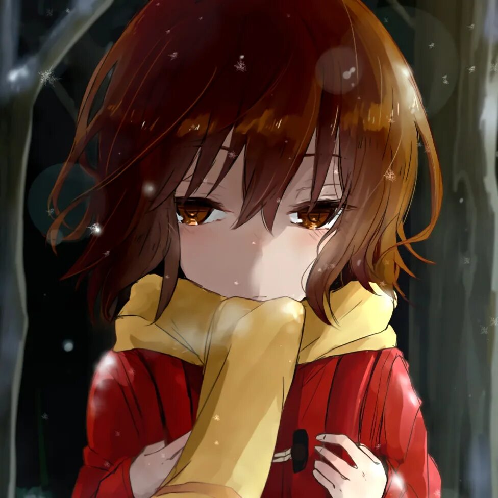 Guidance with kayo chan. Хиназуки кайо. шимадзуки. kayo hinazuki в обычной одежде. няшный кайо.