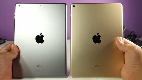 Air vs air 2