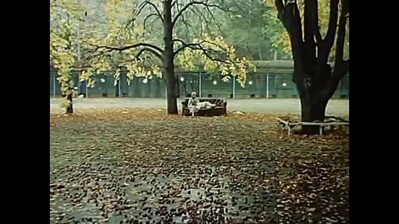 По главной улице с оркестром песня слушать. По главной улице с оркестром (1986).