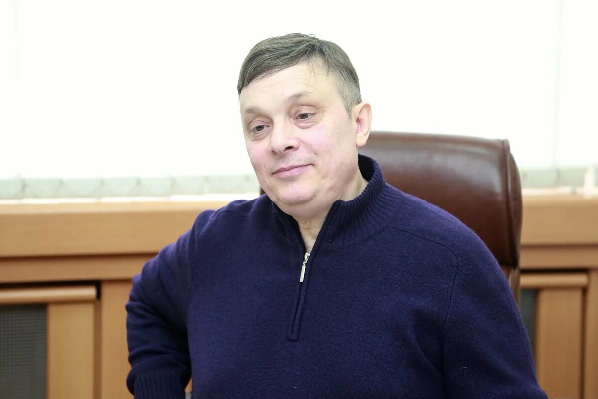 Разин фото. Андрей Разин. Разин продюсер. Андрей Александрович Ра́зин. Разин Андрей 2019 фото.