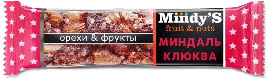 Клюква миндаль. Mindys батончики. Батончик с орехами и клюквой. Батончик с миндалем. Глазированные батончики с клюквой.