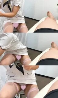 脱 毛 中 に 射 精 - doujin.bar.