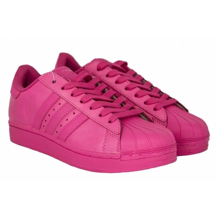 Adidas originals superstar mules. Superstar pink. Superstar pink. Superstar pink. Superstar розовые.