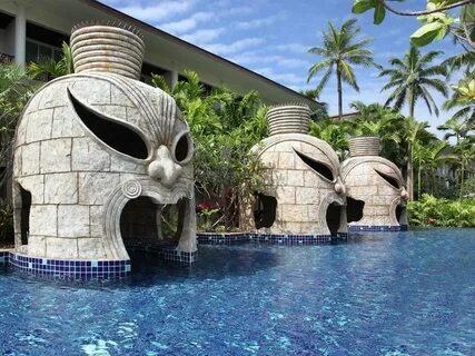 Graceland khao lak beach resort 5 отзывы