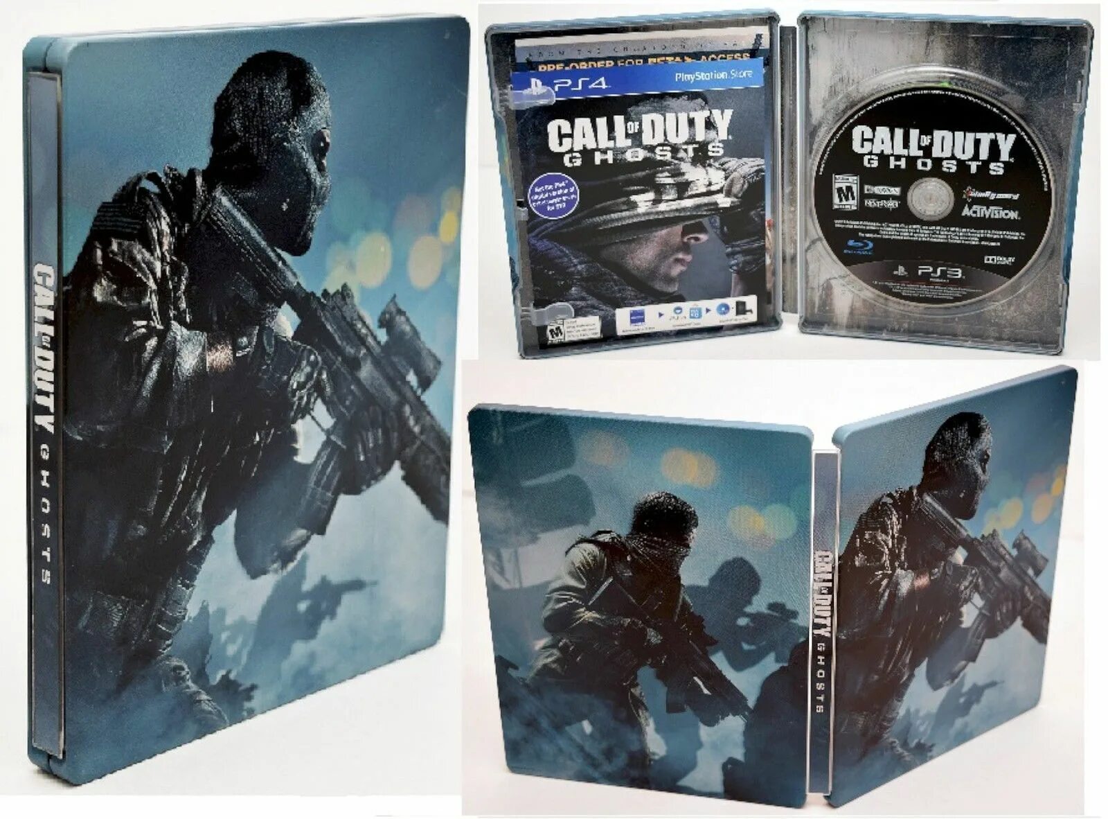 Call of duty ps5 купить. Call of Duty Ghosts диск на пс3. Call of Duty: Modern ps4 диск. Call of Duty Modern Warfare 2 ps4 диск. Call of Duty 2 диск.