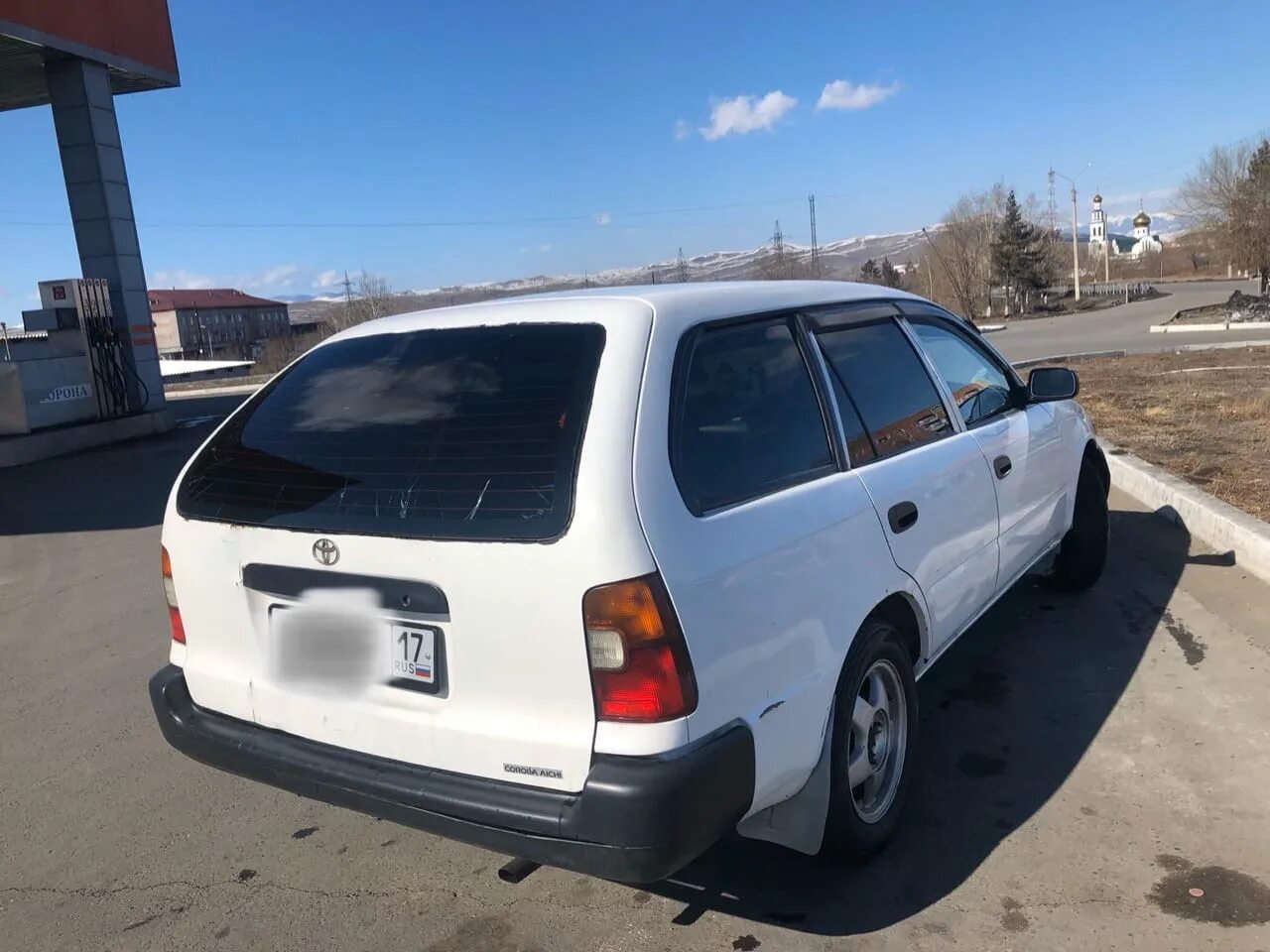 Тойота Королла универсал 2000. Тойота Королла 2000г универсал. Toyota Corolla 2000 универсал. Тойота Королла универсал 1997. Тойота универсал иркутск