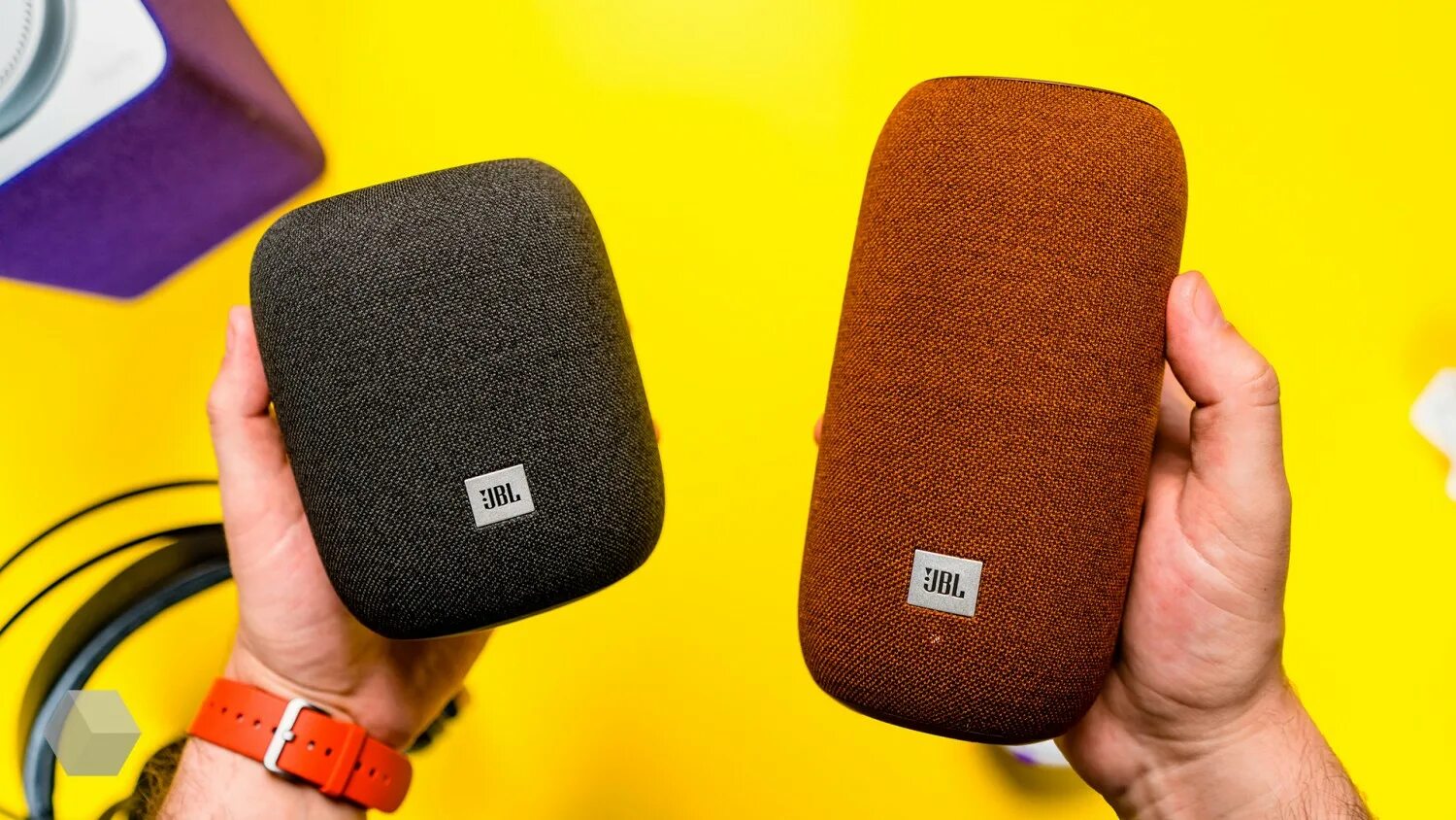 Умная колонка JBL link. Умная колонка JBL link Music. Умная колонка с Алисой JBL link. Умная колонка JBL link Music с Алисой.