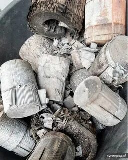 Сколько будет стоить сдать катализатор