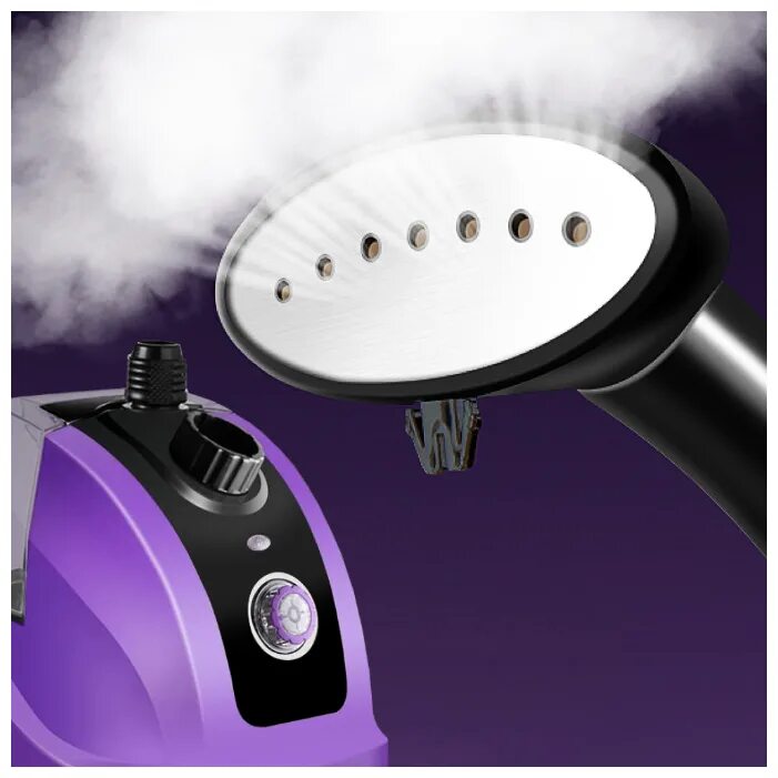 парогенератор напольный для одежды. парогенератор jimmy steamer. отпариватель elbee. парогенератор напольный для одежды. отпариватель ровента вертикальный.