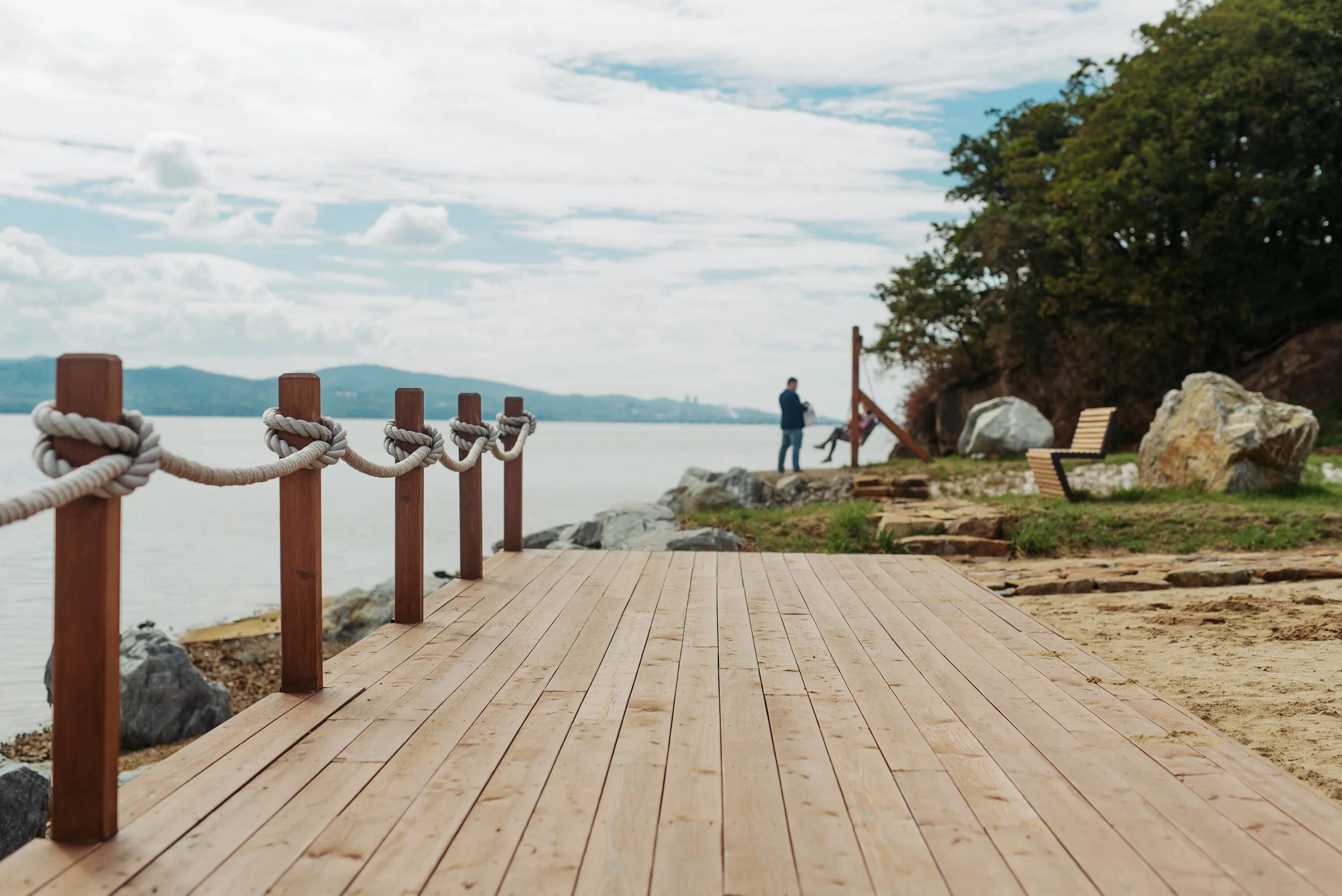 Дома на де фризе коттеджный поселок. Поселок белый парус владивосток. Кп владивосток. Белый парус владивосток. Кп владивосток.