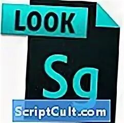File look