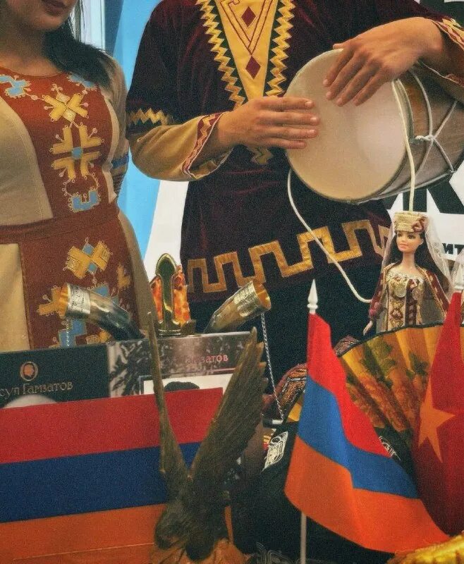 дорогие соотечественники сограждане. бородинское поле в 2013 году. ш мирзиеев фото футбол. с днем россии армейская. дорогие соотечественники сограждане.