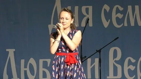 Союз алексин