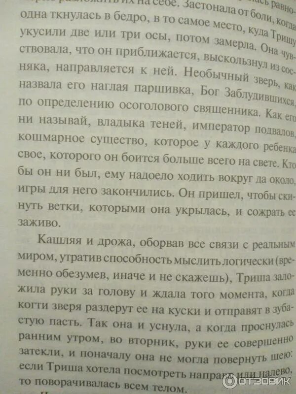 Девочка которая снов краткое содержание. Книга девочка которая не видела снов. Девочка которая снов краткое содержание. Книга девочка которая не видела снов читать. Книга девочка которая не видела снов.
