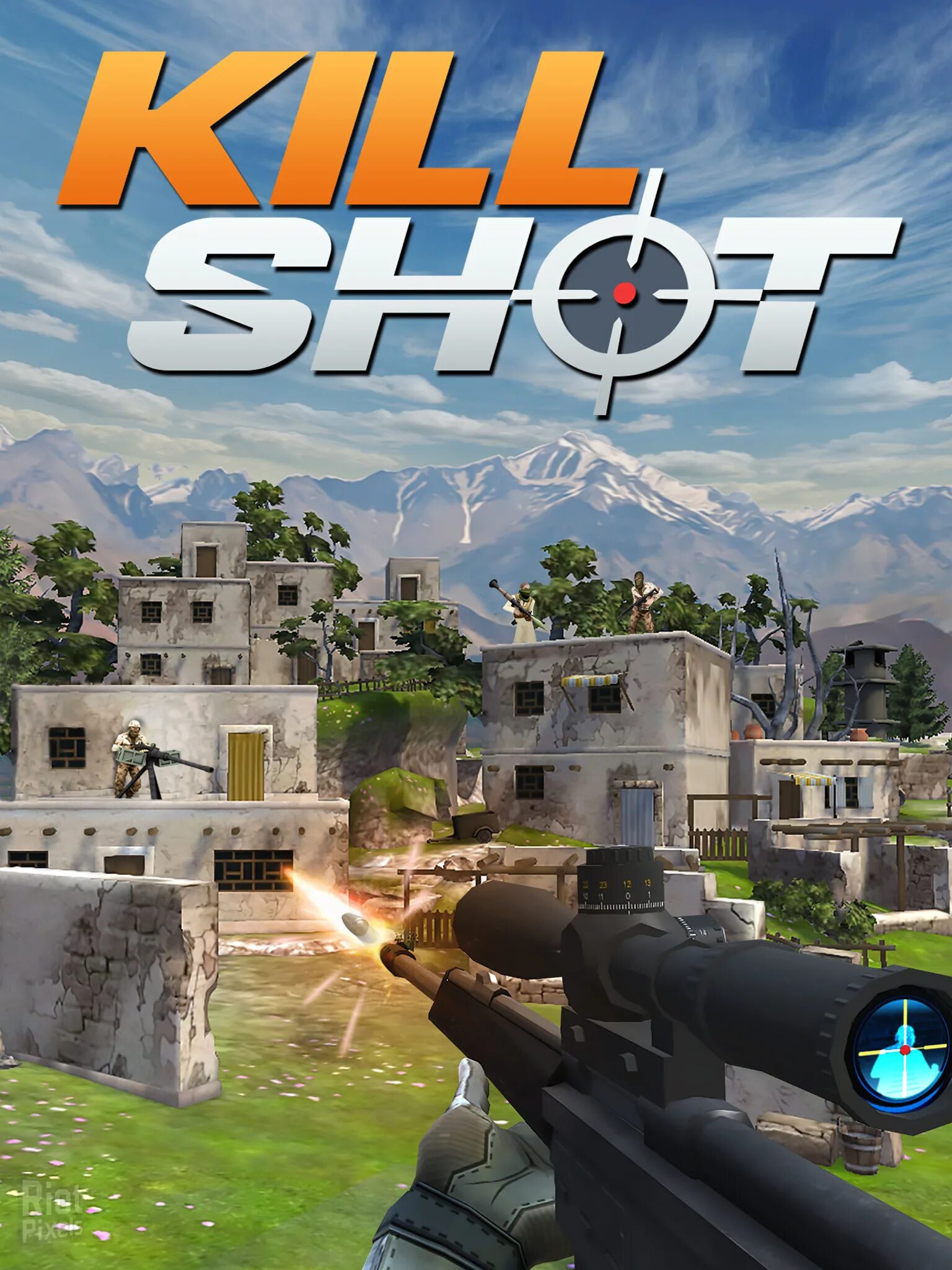 Игры стрелялки. Shot игра. Killshot game. Kill Shooter. Взломанный kill