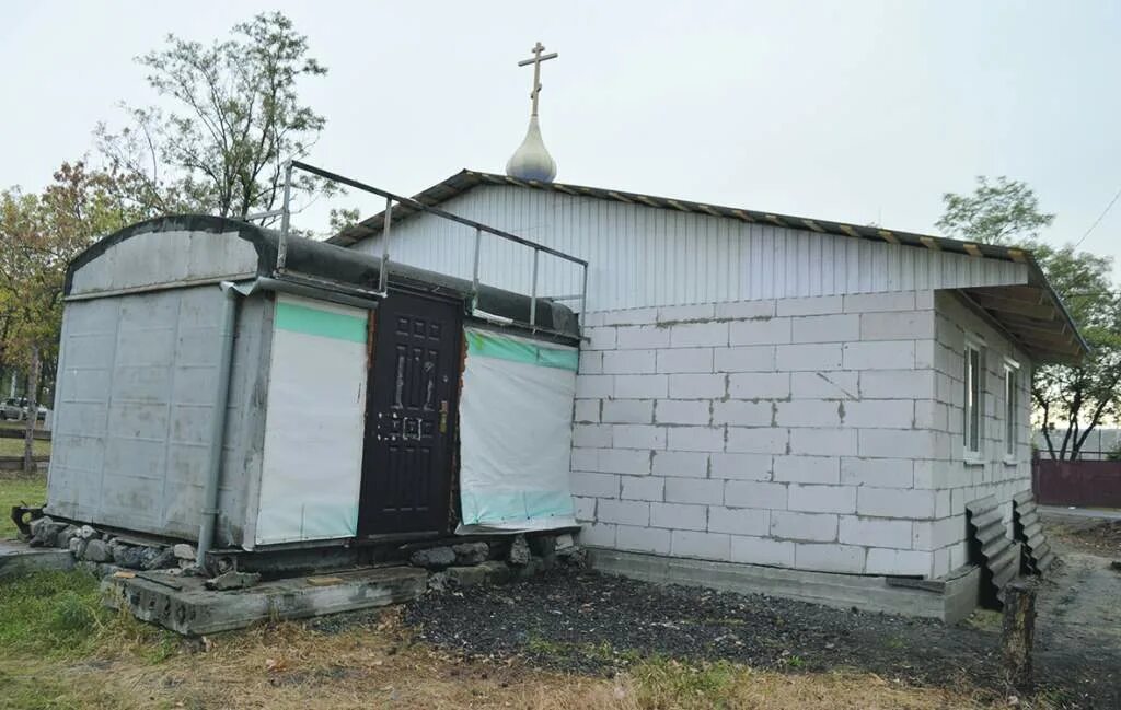 Поселок горняцкий школа 11. П. Посёлок восточно горняцкий ростовская. Погода в поселке горняцкий белокалитвинский. Посёлок горняцкий ростовская область.