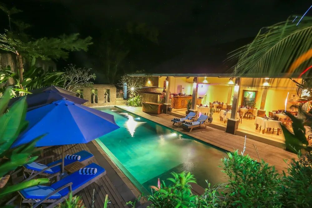 Амара лакшери кемер. Samed villa resort. Бали коллекшн в нуса дуа магазины. La berceuse resort and villa nusa dua фото от посетителей. La berceuse resort villa.