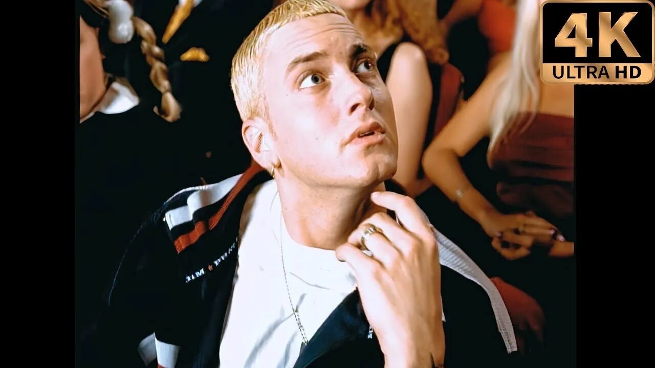 Eminem the real slim shady текст. Эминем реал слим. The real slim shady. The real slim shady обложка. Эминем shady.