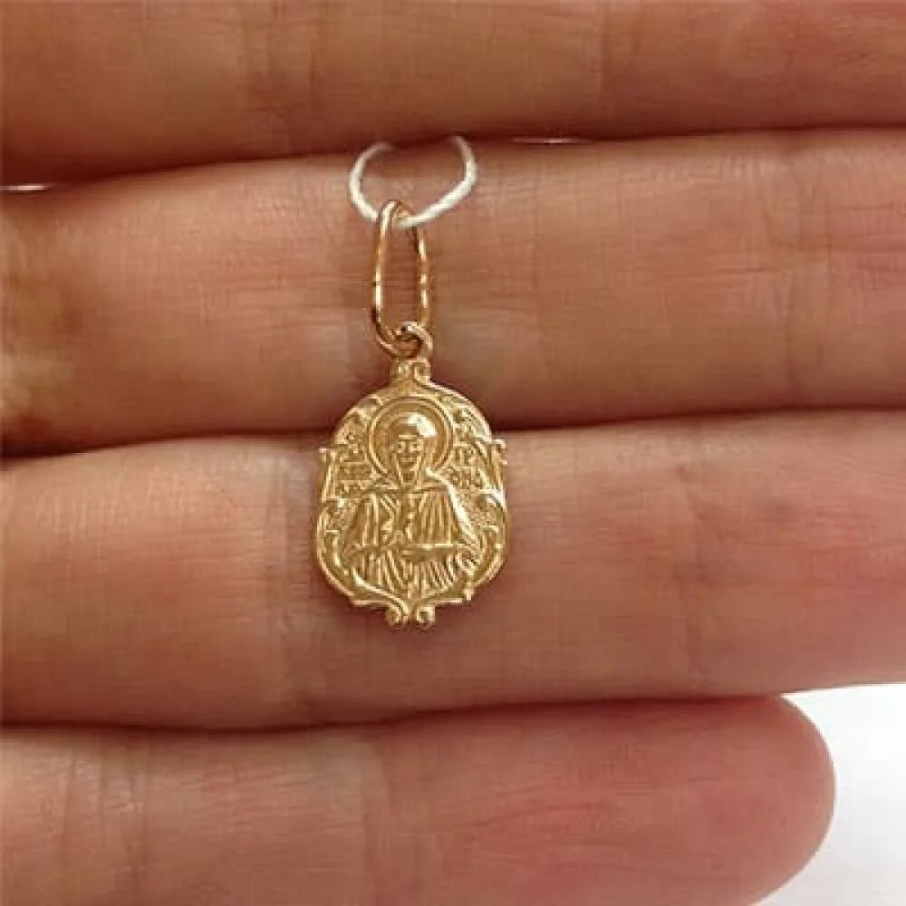 Медальон святая матрона московская. Медальон матрона московская 585. Матрона золотой кулон. Подвеска матрона золото 585 пробы. Икона матроны московской подвеска золотая.