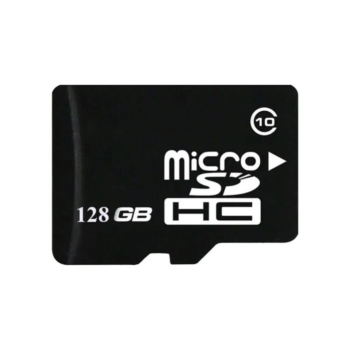 Карта памяти microsd для видеорегистратора. Карта памяти sdhc 32 гб. карта памяти silicon power elite microsdxc 128gb uhs class 1 class 10 + sd adapter. карта памяти ncp sdhc card class 10 16gb. карта памяти pny micro secure digital 2gb.