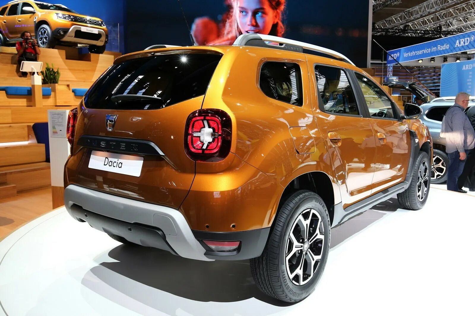 Почему duster. Dacia duster ii. дастер 2016. рено дастер 2025 европа. новый европейский дачия дастер.