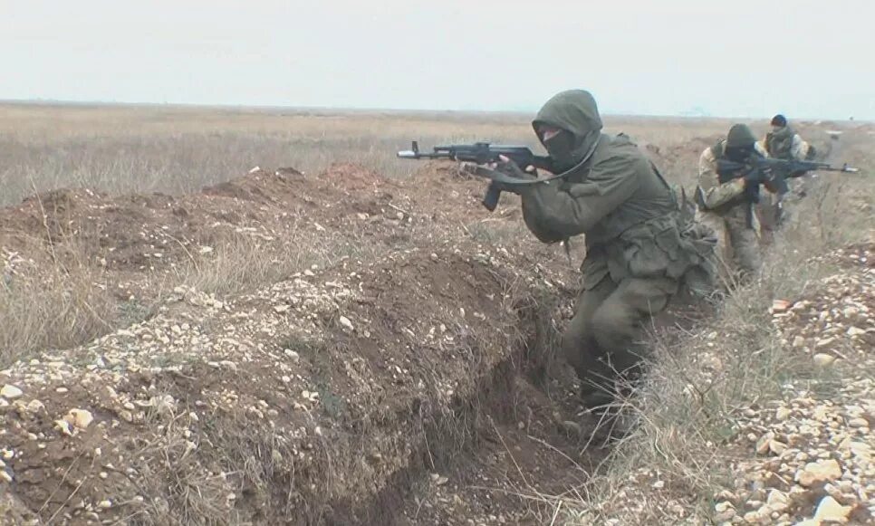 Нападение диверсантов. Атака диверсантов в Белгороде. Отражение нападения ДРГ. Диверсанты Крым танк.