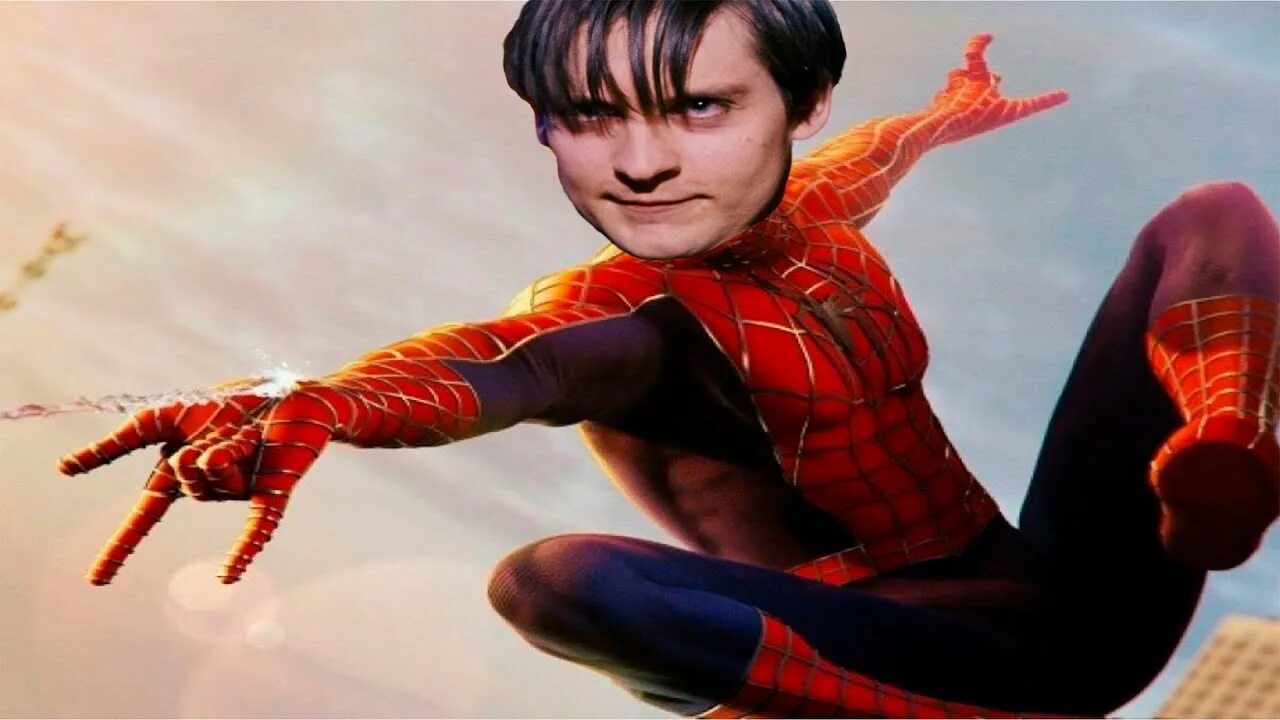 Тоби Магуайр человек паук. Питер Паркер Тоби Магуайр 2021. Полёт Тоби Магуайр. Томми Магваер человек паук. Тоби гарфилд
