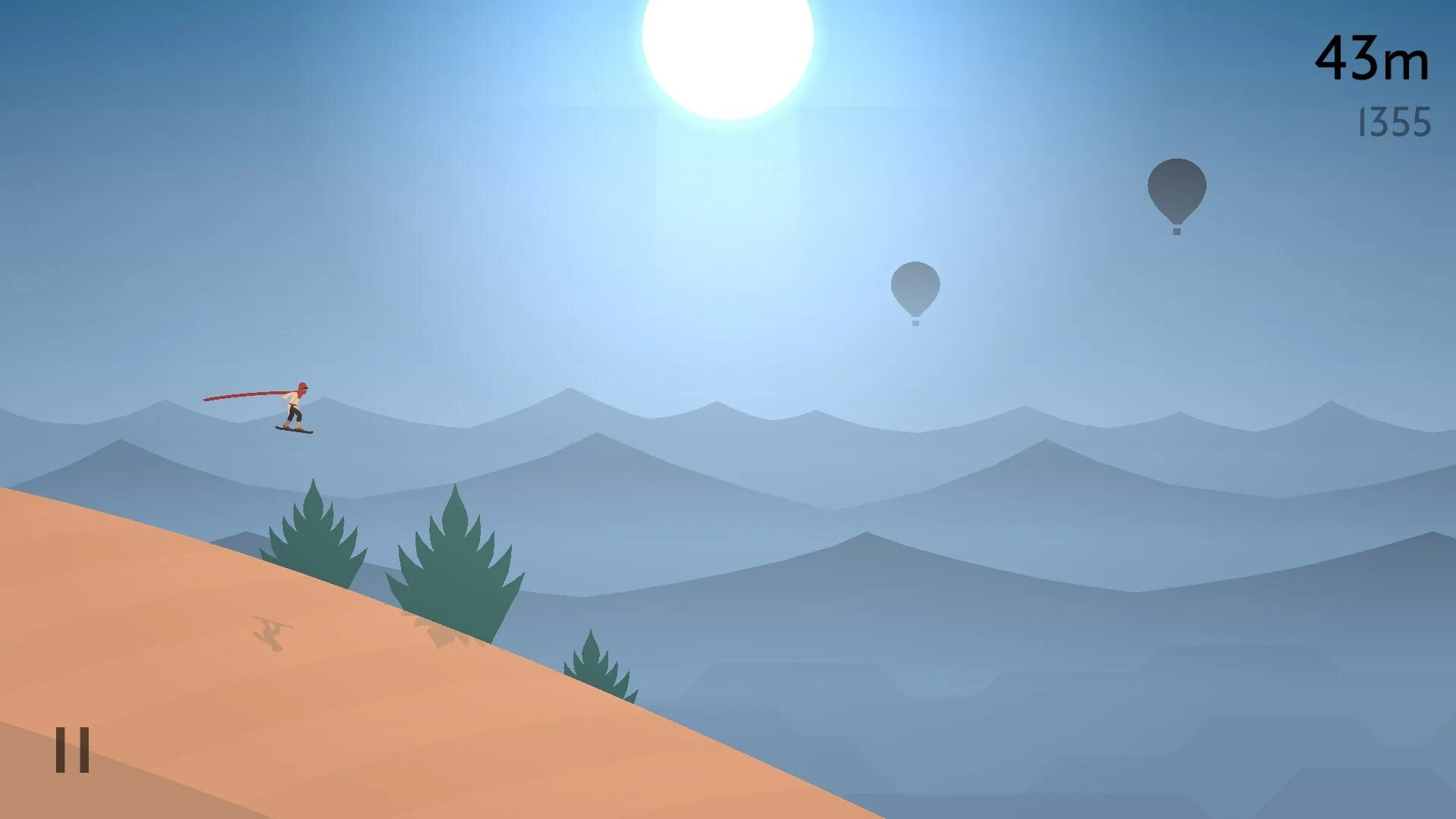 Windows odyssey. Андроид точка ру. Odyssey андроид. Андроид точка ру. Odyssey андроид.