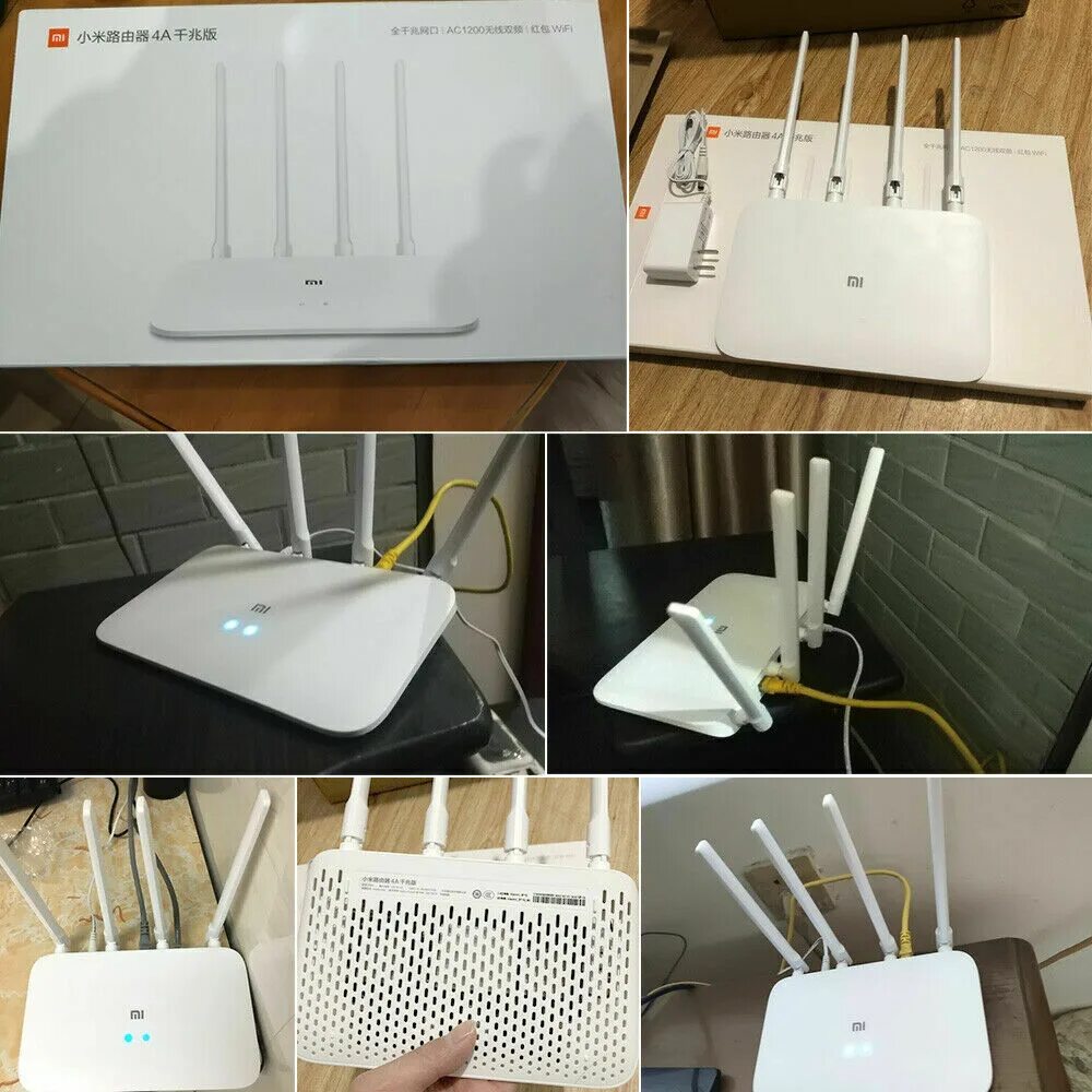 Mi fi wifi router. Wi-Fi роутер Xiaomi mi Router 4a. Роутер Xiaomi mi WIFI Router 4. Wi-Fi роутер Xiaomi mi WIFI Router 4a Gigabit. Роутер Xiaomi 4a Gigabit Edition.