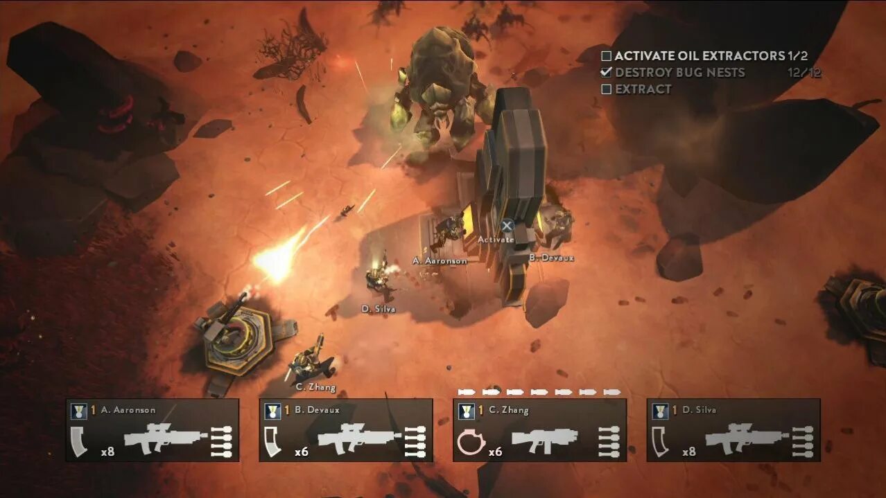 Helldivers 1. Helldivers 2. Helldivers ps3. Helldivers PLAYSTATION 3. Helldivers xbox купить