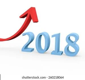 Запрос 2018