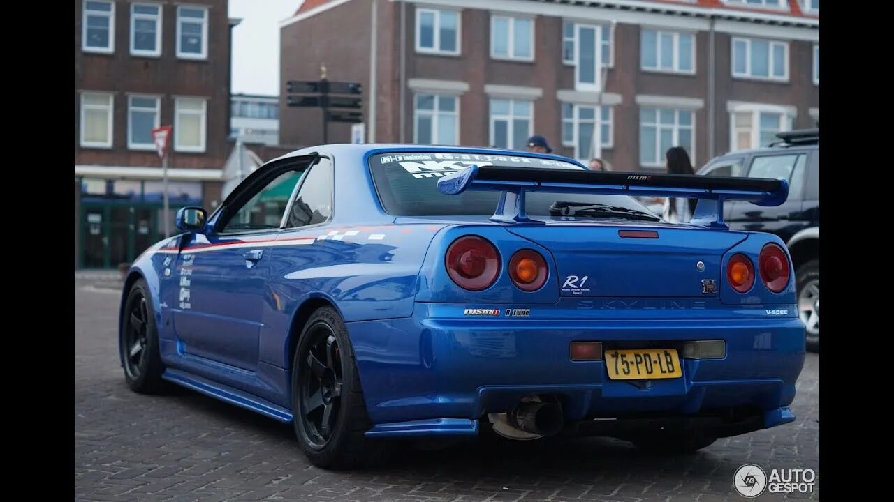R 34 то