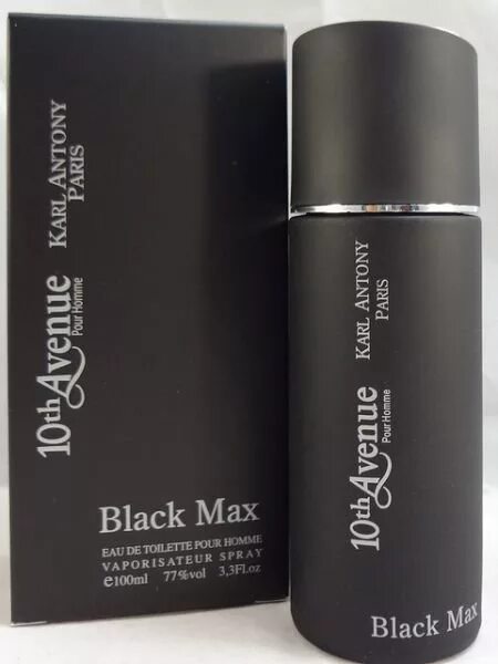 Ml 100 c. Туалетная вода 10th avenue karl antony black max. 10 авеню духи мужские блэк. туалетная вода 10th avenue муж 100.