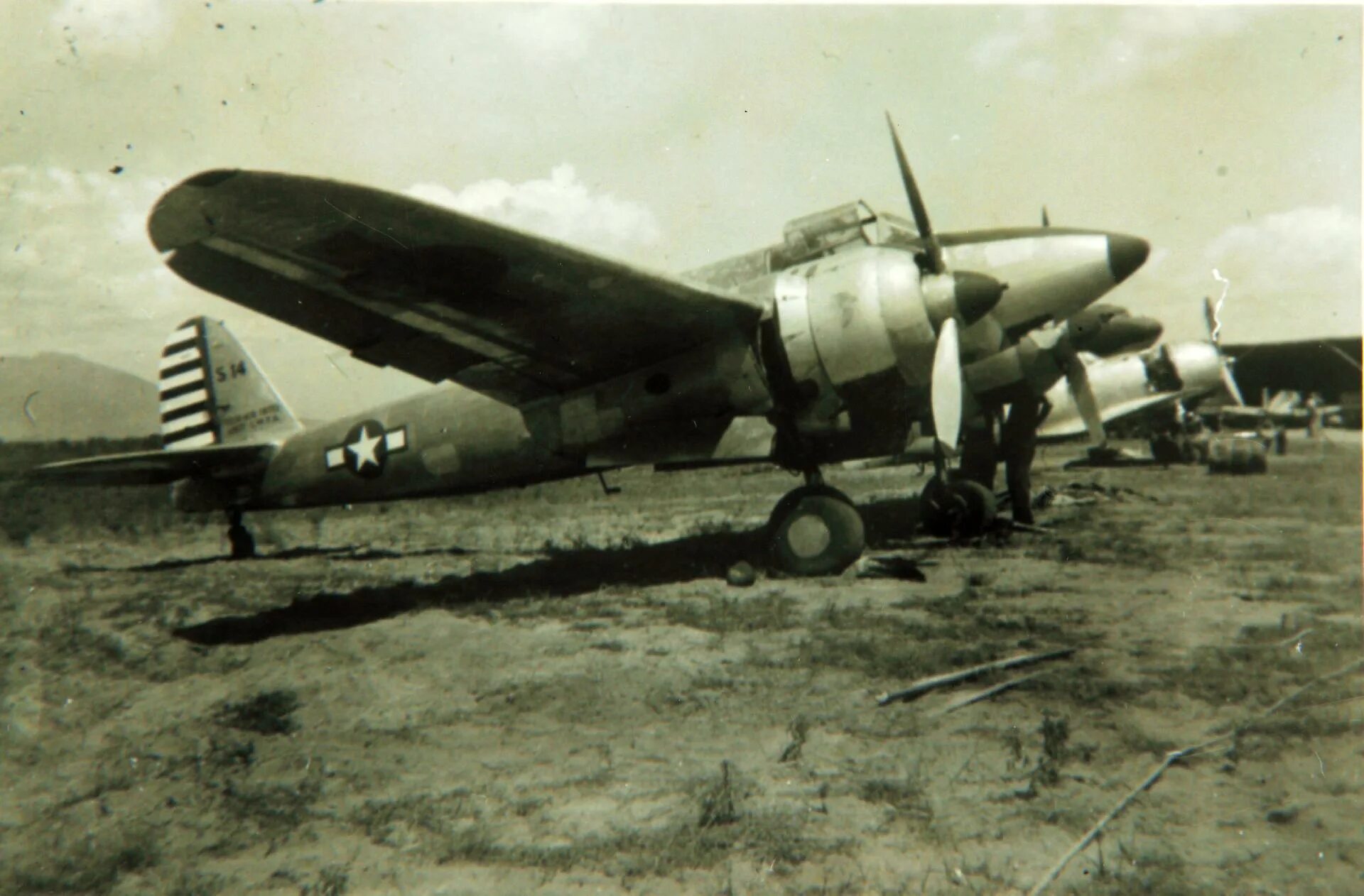 Ки 45 японский истребитель. Ki-45 toryu. Kawasaki ki45kai tei. Ki 45. Бомбардировщик ki 45.