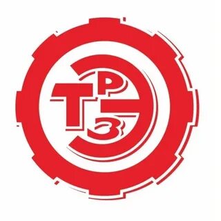 Стк таганрог