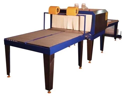 Упаковочная линия ум-1 эко. Паровой термотоннель cn-200. Пакверк ум-3 упаковочная машина. № 757990». Автоматическая термоупаковочная линия ум-1.