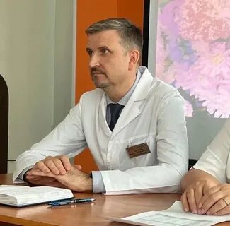 Сайт црб можайск