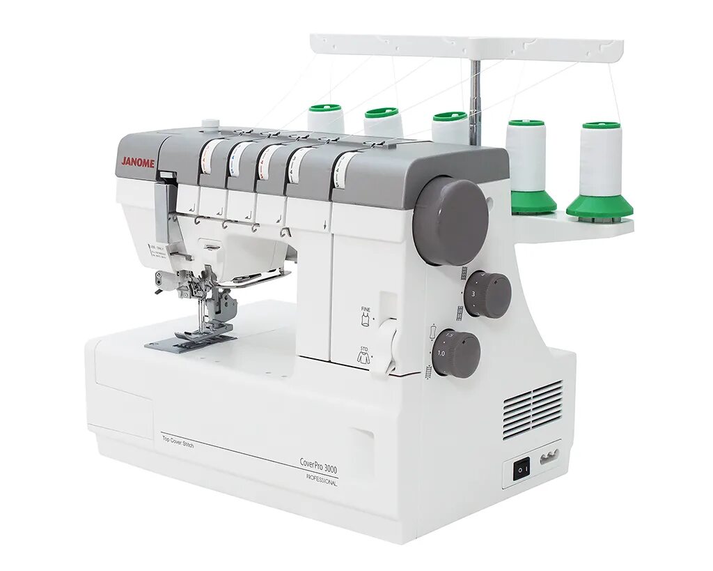 Janome memory craft 3000. Распошивальная машинка. Janome memory craft 3000 (mc 3000). Janome coverpro d max. Распошивальная машина janome coverpro 7 plus.