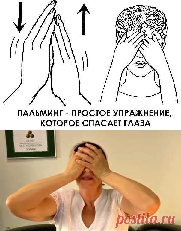 Пальминг для глаз. Гимнастика для глаз пальминг. Упражнения для зрения пальминг. Упражнения для восстановления зрения пальминг. Пальминг (автор у.
