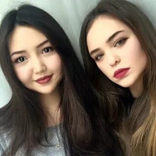 Кыз москва
