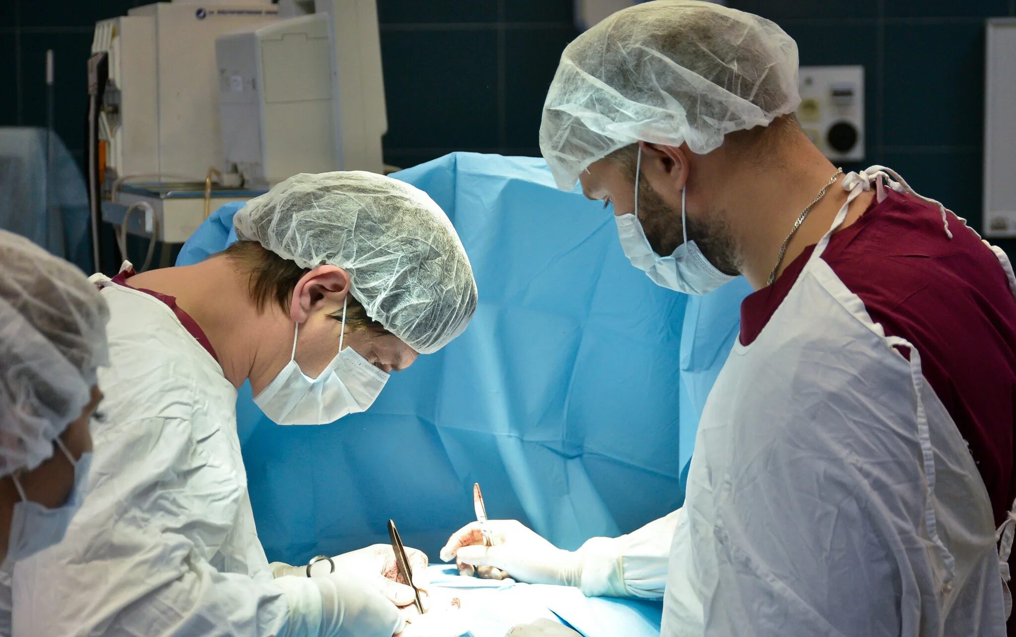 леоферова светлана анатольевна мурманск. гончаков геннадий васильевич. отделение пластической хирургии. пластический хирург мурманск. пластическая хирургическая отделение вишневский.