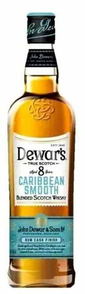 Dewars 8 caribbean smooth. Виски деварс карибиан 8. Dewars caribbean отзывы. Виски dewar's 8 caribbean smooth. Виски dewar's 8 caribbean smooth.