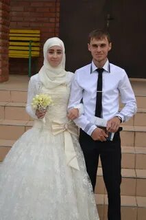 Погода на сегодня в понежукай
