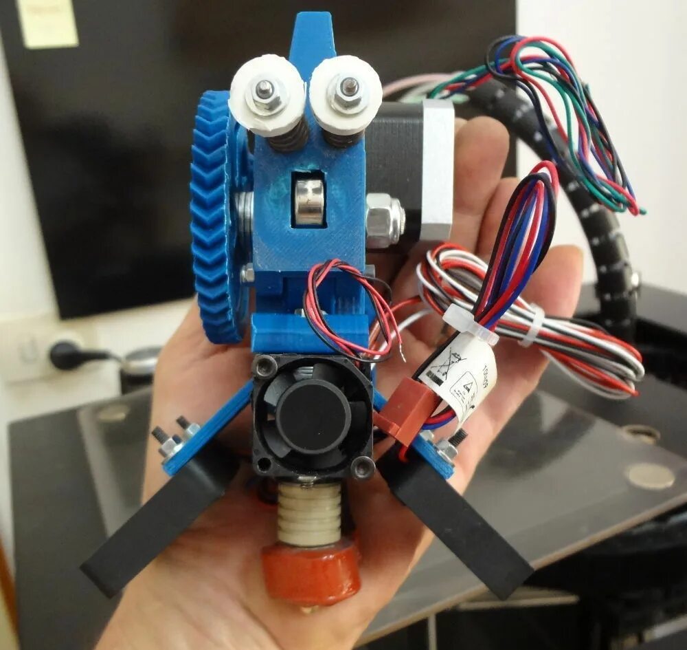 Экструдер 3д модель. Принтер prusa i3 экструдер. prusa i3 экструдер stl. prusa i3 хотэнд. 3д экструдер рапидо.