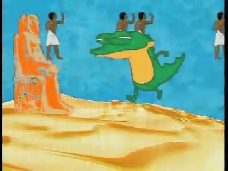 Schnappi das kleine krokodil kinderchor. Шнапи крокодил. крокодил шни шна шнапи. charlotte schnappi le petit crocodile.