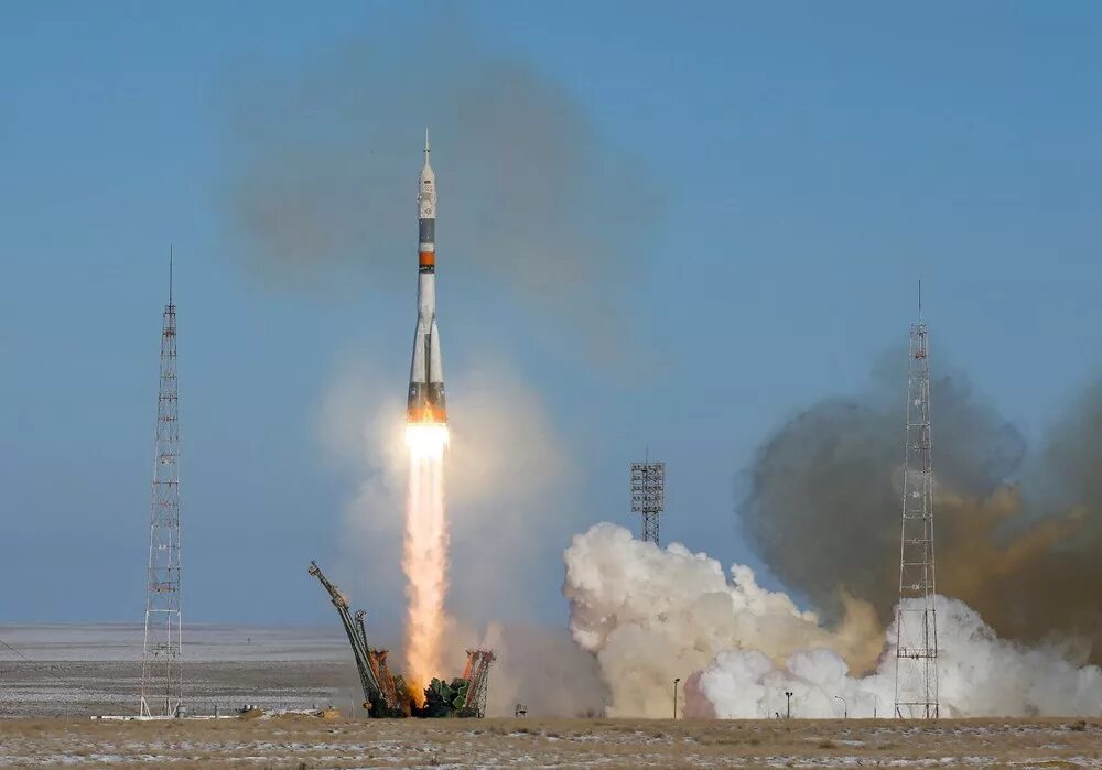 Байконур космодром городок. Зоны падения ступеней ракет. Космодром байконур площадка 2. Космодром байконур 1955 год. Байконур город космодром.